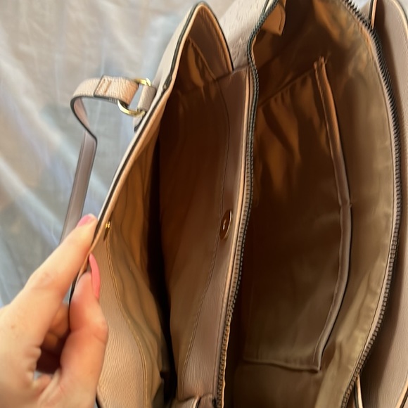 nanette lepore purse - Picture 4 of 5